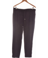 458407 Pantalons et pantacourts ZARA Occasion Once Again Friperie en ligne