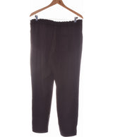 458407 Pantalons et pantacourts ZARA Occasion Vêtement occasion seconde main