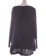 458409 Tops et t-shirts DES PETITS HAUTS Occasion Vêtement occasion seconde main