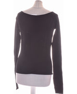 458410 Pulls et gilets SARAH PACINI Occasion Vêtement occasion seconde main