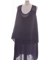 458411 Robes GERARD DAREL Occasion Once Again Friperie en ligne