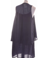 458411 Robes GERARD DAREL Occasion Vêtement occasion seconde main