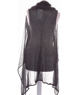458412 Pulls et gilets SARAH PACINI Occasion Vêtement occasion seconde main