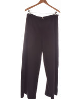 458413 Pantalons et pantacourts SARAH PACINI Occasion Once Again Friperie en ligne