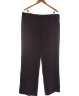 458414 Pantalons et pantacourts CAROLL Occasion Once Again Friperie en ligne