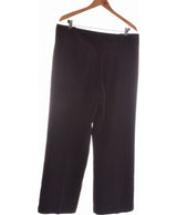 458414 Pantalons et pantacourts CAROLL Occasion Vêtement occasion seconde main