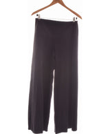 458416 Pantalons et pantacourts SARAH PACINI Occasion Once Again Friperie en ligne