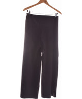 458416 Pantalons et pantacourts SARAH PACINI Occasion Vêtement occasion seconde main