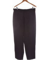 458417 Pantalons et pantacourts ZAPA Occasion Once Again Friperie en ligne