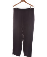 458417 Pantalons et pantacourts ZAPA Occasion Vêtement occasion seconde main