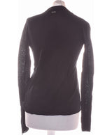 458418 Tops et t-shirts IKKS Occasion Vêtement occasion seconde main