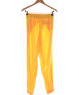 458419 Pantalons et pantacourts ZARA Occasion Vêtement occasion seconde main
