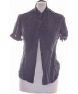 458421 Chemises et blouses MANGO Occasion Once Again Friperie en ligne