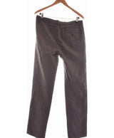 458422 Pantalons et pantacourts IKKS Occasion Vêtement occasion seconde main