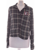 458424 Chemises et blouses ZARA Occasion Once Again Friperie en ligne