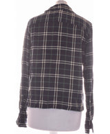 458424 Chemises et blouses ZARA Occasion Vêtement occasion seconde main