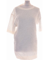 458426 Pulls et gilets LAUREN VIDAL Occasion Once Again Friperie en ligne