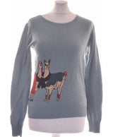 458433 Pulls et gilets NICE THINGS Occasion Once Again Friperie en ligne
