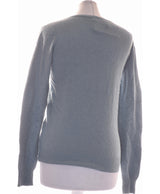 458433 Pulls et gilets NICE THINGS Occasion Vêtement occasion seconde main