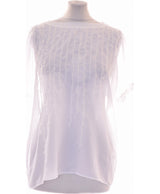458436 Tops et t-shirts COP COPINE Occasion Once Again Friperie en ligne