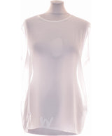 458441 Tops et t-shirts COP COPINE Occasion Once Again Friperie en ligne