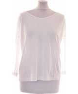 458442 Tops et t-shirts COP COPINE Occasion Once Again Friperie en ligne
