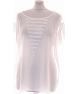 458445 Tops et t-shirts COP COPINE Occasion Once Again Friperie en ligne