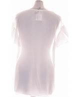 458445 Tops et t-shirts COP COPINE Occasion Vêtement occasion seconde main