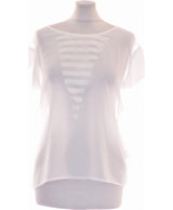 458451 Tops et t-shirts COP COPINE Occasion Once Again Friperie en ligne