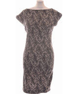 458455 Robes ZARA Occasion Once Again Friperie en ligne