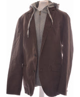 458458 Vestes ESPRIT Occasion Once Again Friperie en ligne