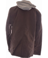 458458 Vestes ESPRIT Occasion Vêtement occasion seconde main