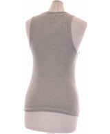 458459 Tops et t-shirts ZARA Occasion Vêtement occasion seconde main