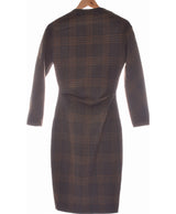 458461 Robes ZARA Occasion Once Again Friperie en ligne