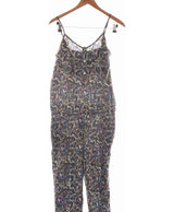 458462 Combinaisons JACQUELINE RIU Occasion Once Again Friperie en ligne
