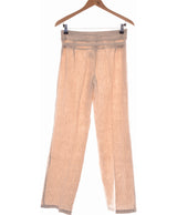 458464 Pantalons et pantacourts BURTON Occasion Vêtement occasion seconde main
