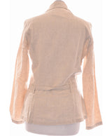 458465 Chemises et blouses BURTON Occasion Vêtement occasion seconde main