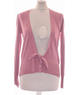 458466 Pulls et gilets LAURA CLEMENT Occasion Once Again Friperie en ligne