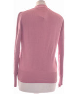 458466 Pulls et gilets LAURA CLEMENT Occasion Vêtement occasion seconde main