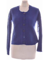 458467 Pulls et gilets MAJE Occasion Once Again Friperie en ligne