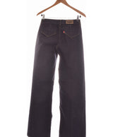 458468 Jeans LEVI'S Occasion Vêtement occasion seconde main