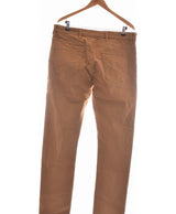 458470 Pantalons et pantacourts CELIO Occasion Vêtement occasion seconde main
