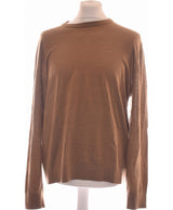458471 Pulls et gilets GAP Occasion Once Again Friperie en ligne