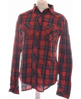 458473 Chemises et blouses ZARA Occasion Once Again Friperie en ligne