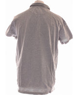 458474 Tops et t-shirts TIMBERLAND Occasion Vêtement occasion seconde main