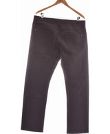 458477 Jeans CELIO Occasion Vêtement occasion seconde main