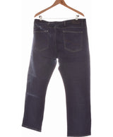 458478 Jeans CELIO Occasion Vêtement occasion seconde main
