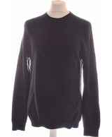 458479 Pulls et gilets CELIO Occasion Once Again Friperie en ligne