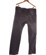 458482 Jeans CELIO Occasion Vêtement occasion seconde main