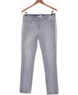 458485 Jeans MONOPRIX Occasion Once Again Friperie en ligne